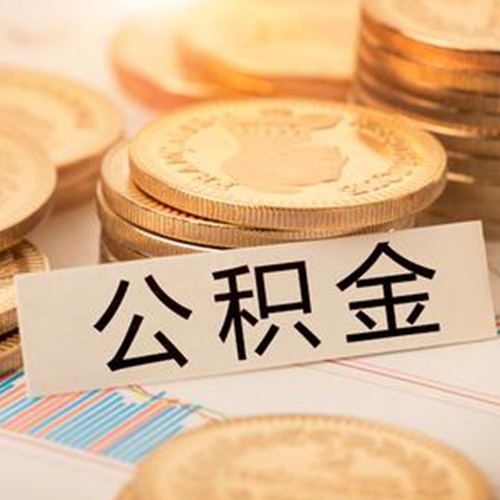 新年華人力資源公司